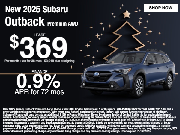 2025 Subaru Forester Sport Hybrid